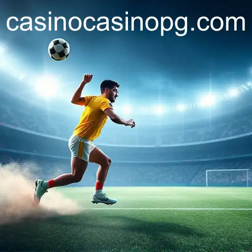 Explorando o Mundo das Apostas Esportivas com kkk.bet: O Guia Definitivo