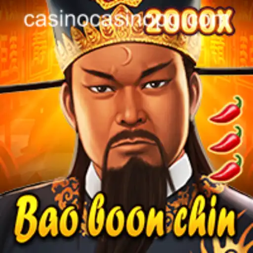 Exploring BaoBoonChin: A Strategic Expedition in Gaming