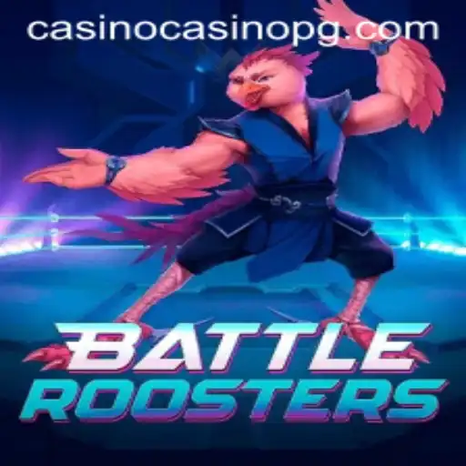 BattleRoosters: A Comprehensive Guide Through the Arena of Excitement and Adventure