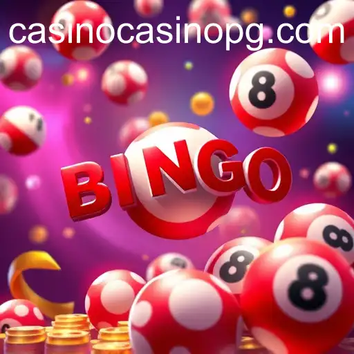 Discover the Exciting World of Online Bingo and How to Baixar kkk.bet