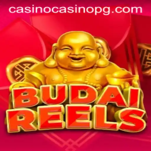 Exploring BudaiReels: A Deep Dive into the Exciting Slot Game