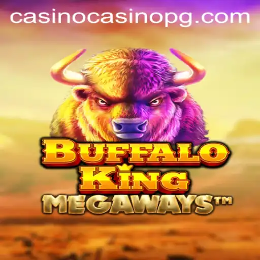 Exploring the Wild World of BuffaloKing in Gaming