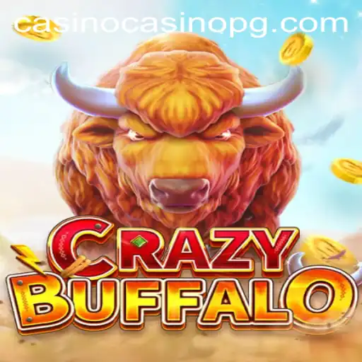 Exploring the Exciting World of CRAZYBUFFALO: A Guide to Downloading and Playing the Game