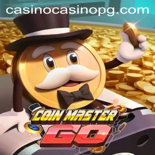 Discover the Exciting World of CoinMasterGO: How to Play and Master the Game