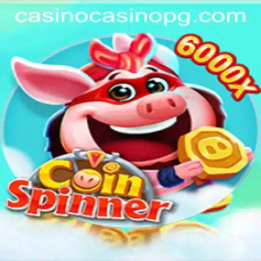 Discover the Thrilling World of CoinSpinner: Rules, Gameplay, and More