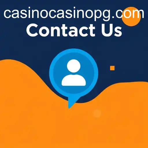Contact Us: Exploring the Significance and Practicalities of Communication Channels