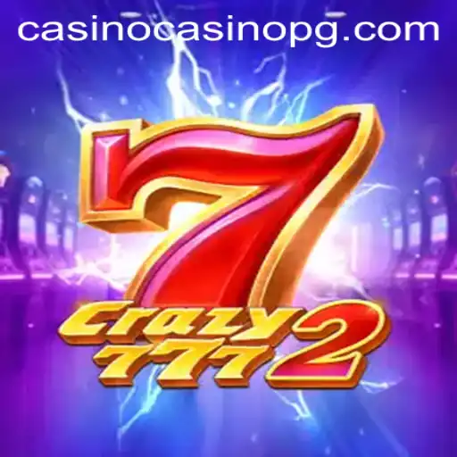 Exploring the Thrills of Crazy7772: A Deep Dive into Gameplay and Current Trends
