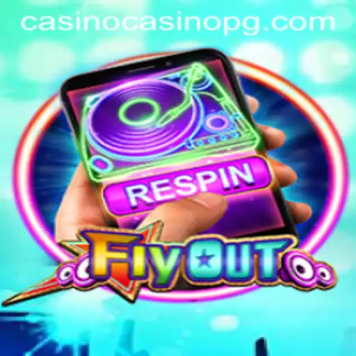 FlyOut: A New Game That Is Taking the World by Storm