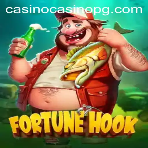 Exploring FortuneHook: A Deep Dive into the Rules and Gameplay