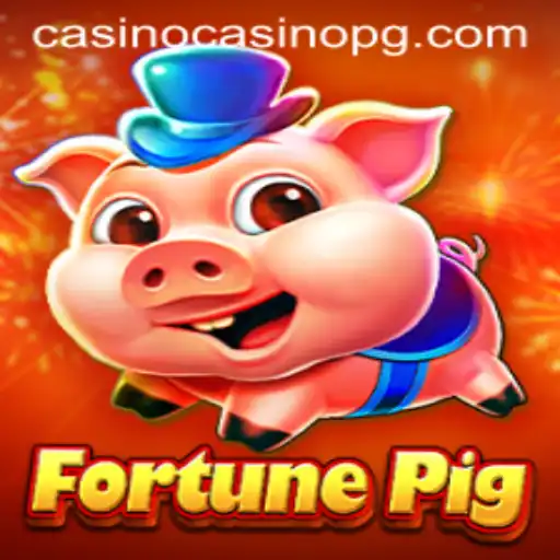 Explore the World of FortunePig: A Dive into Gameplay and Rules