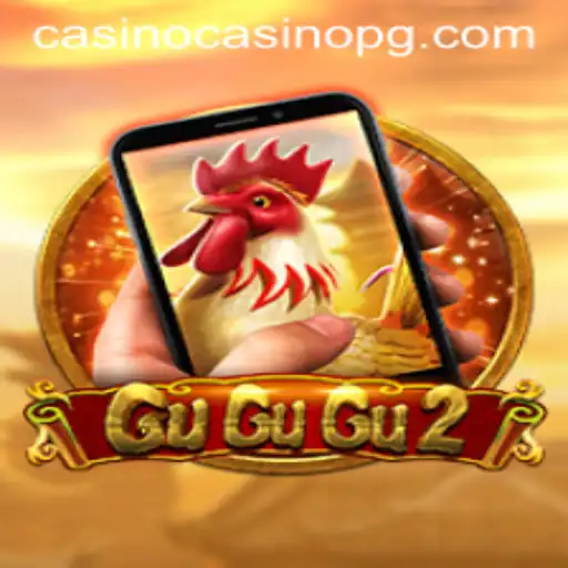 Exploring GuGuGu2M and Understanding How to Baixar kkk.bet