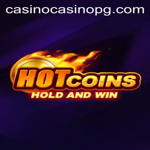 HotCoins: The Exciting World of Virtual Currency Gaming