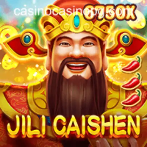 Exploring JILICaishen: A Dive into the Exciting World of Baixar KKK.Bet Gaming