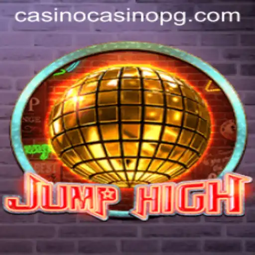 JumpHigh: Unleash the Thrills of Ultimate Platform Gaming