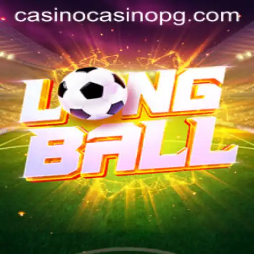 Unveiling LongBall: The Intriguing Game That Combines Strategy and Skill