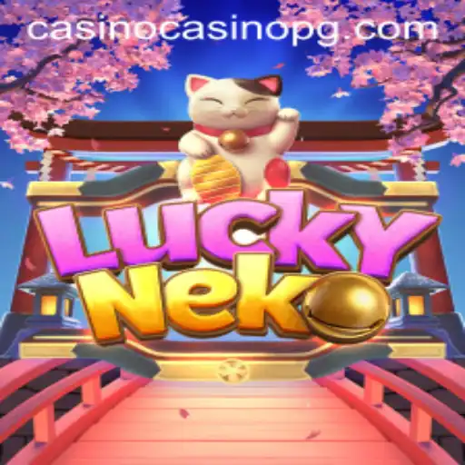 Exploring the Fascinating World of LuckyNeko and Navigating baixar kkk.bet