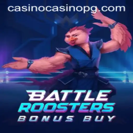 Unveiling BattleRoostersBonusBuy: A Thrilling Adventure Awaits
