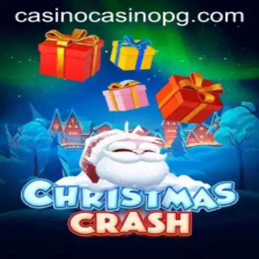 Exploring the Exciting World of ChristmasCrash
