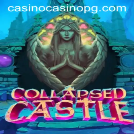 Exploring the Mystical World of CollapsedCastle: A Guide to the Game and Its Nuances