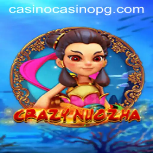 Exploring CrazyNuoZha: A Captivating Gaming Experience