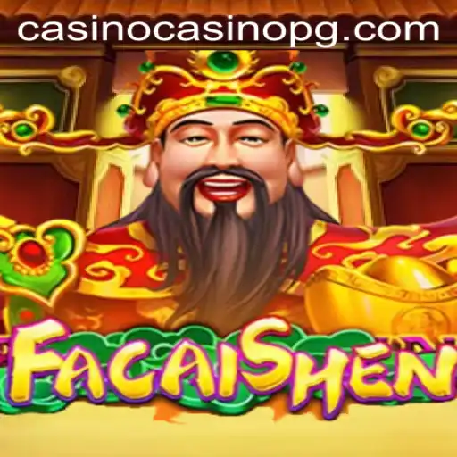 Exploring the World of FaCaiShen: An In-Depth Guide