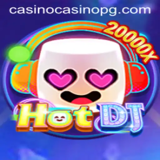 Exploring HotDJ: A Thrilling Beat-Matching Game