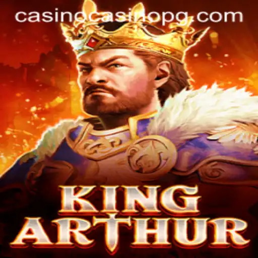 Discover the Enchanting World of KingArthur - Your Gateway to Adventure