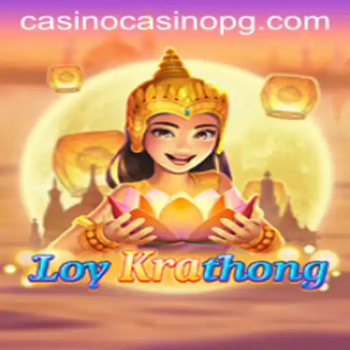 Exploring LoyKrathong: A Unique Cultural Experience