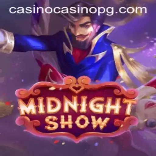 Dive into the Thrilling World of MidnightShow: A Deep Dive into Gameplay and Rules