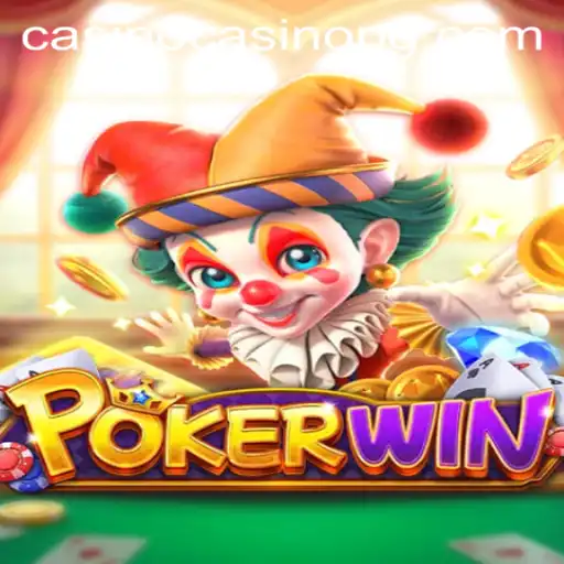 Exploring the Thrilling World of POKERWIN: How to Master This Exciting Game