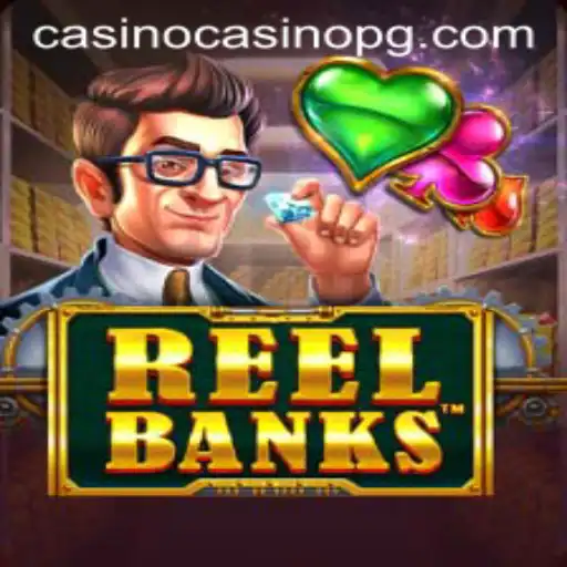 Exploring the Dynamic World of ReelBanks: A Comprehensive Guide
