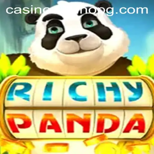 Explore the Exciting World of RichyPanda with Baixar kkk.bet
