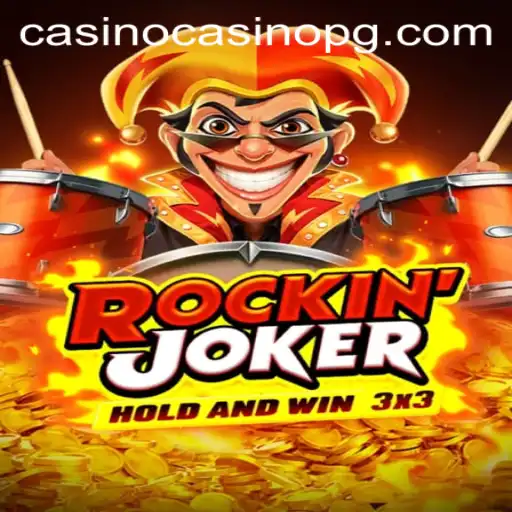 Exploring RockinJoker: Rules, Strategies, and More