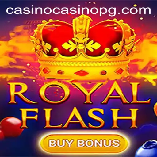 Discover the Thrills of RoyalFlashBuyBonus: How to Download from KKK.bet