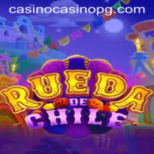 RuedaDeChile: Exploring The Exciting New Game 