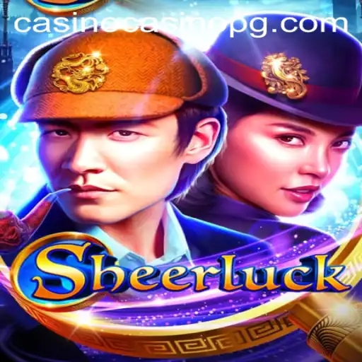 Sheerluck: Your Guide to Mastering the Game