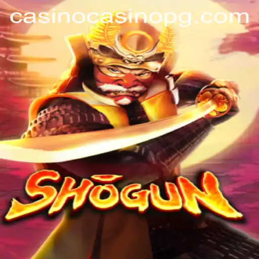 Exploring the Strategy Game Shogun Amidst the Rise of Online Gaming Trends