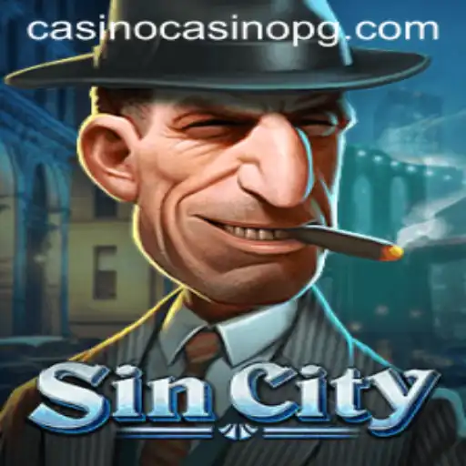 Dive into the Captivating World of SinCity: Unveiling the Game and Its Engaging Features