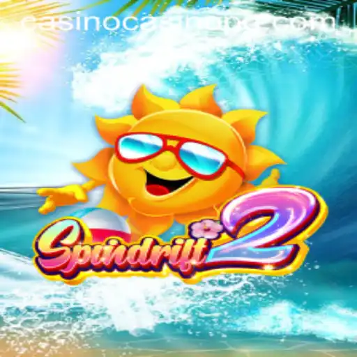 Spindrift2: An Engaging Seafaring Adventure Experience with Exciting New Updates
