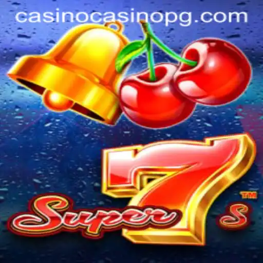 Unveiling the Thrills of Super7s: A Comprehensive Guide