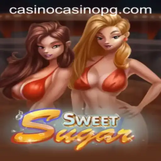 A Deep Dive into SweetSugar: Exploring the Game Dynamics