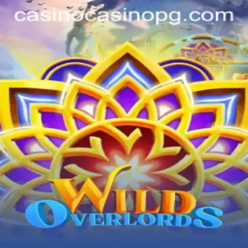 Exploring the Exciting World of WildOverlords: A Comprehensive Guide with Latest Trends