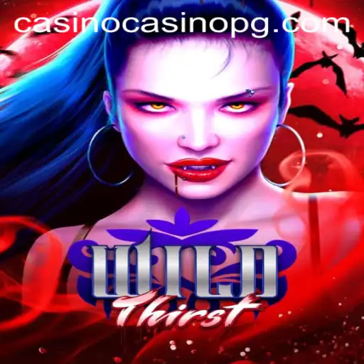 Unveiling the Adventure of WildThirst: A Deep Dive Into the Game