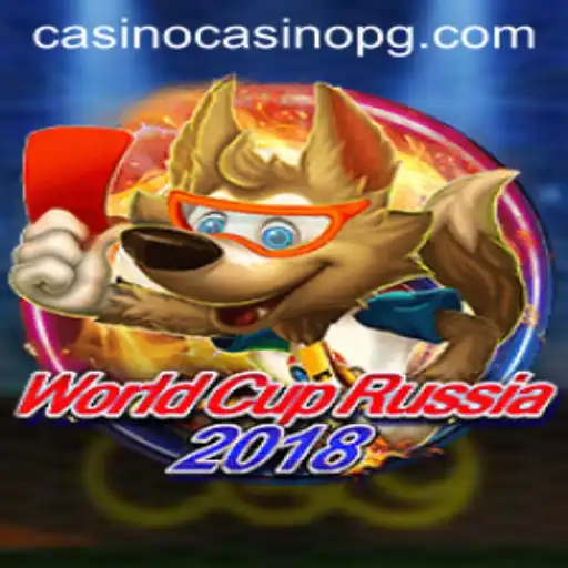 Exploring the Excitement of WorldCupRussia2018 and the Intrigue of baixar kkk.bet