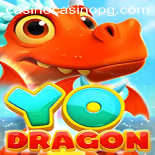 Exploring the Exciting World of YoDragon: An Introduction and Game Rules