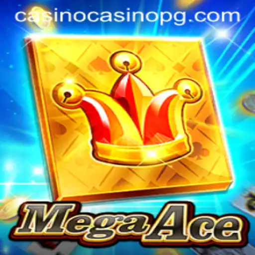 Unveiling MegaAce: An Immersive Adventure in Gaming