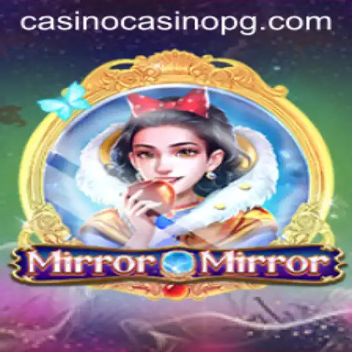 Exploring the Enchanting World of MirrorMirror