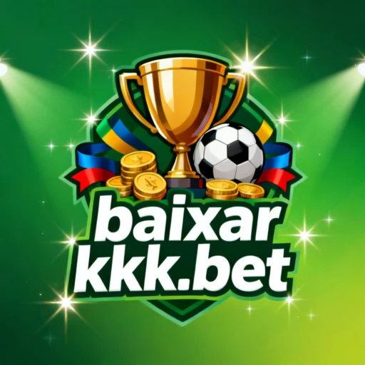 baixar kkk.bet Logo