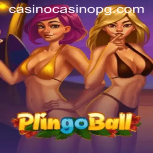 Exploring Plingoball: The New Age Game with Baixar Kkk.bet