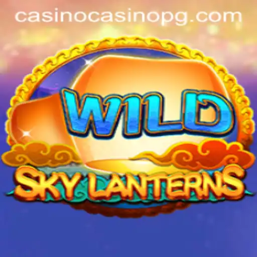 Unveiling SkyLanterns: An Immersive Gaming Experience with baixarkkk.bet